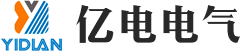 北京君方科儀科技發(fā)展有限公司-液氮罐廠家