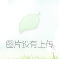 湖北華力科技有限公司2024年度危險(xiǎn)廢物信息公示 湖北華力科技有限公司2024年度危險(xiǎn)廢物信息公示
